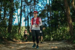 BIB: 
                            <button type="button" onclick="openModal(26628660)" class="btn btn-primary btn-sm float-right btn-popup" data-toggle="modal" data-target=".modal-high-quality">
                        <i class="fas fa-shopping-cart"></i> Add to Cart
                    </button>
                                            <button type="button" onclick="isThisMe(26628660, true)" class="btn btn-success btn-sm float-right btn-popup btn-isme hidden" data-toggle="tooltip" data-placement="bottom" title="นี่คือรูปของคุณใช่ไหม คลิกที่นี่เพื่อเอาเข้าอัลบั้ม">
                        <i class="fas fa-plus"></i> Add to album
                    </button>
                    <button type="button" onclick="isThisMe(26628660, false)" class="btn btn-warning btn-sm float-right btn-popup btn-isnotme hidden">
                        <i class="fas fa-ban"></i> Remove from album
                    </button>