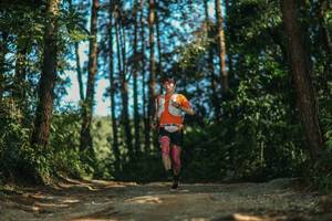 BIB: 
                            <button type="button" onclick="openModal(26627975)" class="btn btn-primary btn-sm float-right btn-popup" data-toggle="modal" data-target=".modal-high-quality">
                        <i class="fas fa-shopping-cart"></i> Add to Cart
                    </button>
                                            <button type="button" onclick="isThisMe(26627975, true)" class="btn btn-success btn-sm float-right btn-popup btn-isme hidden" data-toggle="tooltip" data-placement="bottom" title="นี่คือรูปของคุณใช่ไหม คลิกที่นี่เพื่อเอาเข้าอัลบั้ม">
                        <i class="fas fa-plus"></i> Add to album
                    </button>
                    <button type="button" onclick="isThisMe(26627975, false)" class="btn btn-warning btn-sm float-right btn-popup btn-isnotme hidden">
                        <i class="fas fa-ban"></i> Remove from album
                    </button>