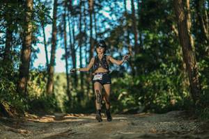 BIB: 
                            <button type="button" onclick="openModal(26629037)" class="btn btn-primary btn-sm float-right btn-popup" data-toggle="modal" data-target=".modal-high-quality">
                        <i class="fas fa-shopping-cart"></i> Add to Cart
                    </button>
                                            <button type="button" onclick="isThisMe(26629037, true)" class="btn btn-success btn-sm float-right btn-popup btn-isme hidden" data-toggle="tooltip" data-placement="bottom" title="นี่คือรูปของคุณใช่ไหม คลิกที่นี่เพื่อเอาเข้าอัลบั้ม">
                        <i class="fas fa-plus"></i> Add to album
                    </button>
                    <button type="button" onclick="isThisMe(26629037, false)" class="btn btn-warning btn-sm float-right btn-popup btn-isnotme hidden">
                        <i class="fas fa-ban"></i> Remove from album
                    </button>