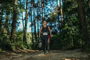 BIB: 
                            <button type="button" onclick="openModal(26627946)" class="btn btn-primary btn-sm float-right btn-popup" data-toggle="modal" data-target=".modal-high-quality">
                        <i class="fas fa-shopping-cart"></i> Add to Cart
                    </button>
                                            <button type="button" onclick="isThisMe(26627946, true)" class="btn btn-success btn-sm float-right btn-popup btn-isme hidden" data-toggle="tooltip" data-placement="bottom" title="นี่คือรูปของคุณใช่ไหม คลิกที่นี่เพื่อเอาเข้าอัลบั้ม">
                        <i class="fas fa-plus"></i> Add to album
                    </button>
                    <button type="button" onclick="isThisMe(26627946, false)" class="btn btn-warning btn-sm float-right btn-popup btn-isnotme hidden">
                        <i class="fas fa-ban"></i> Remove from album
                    </button>