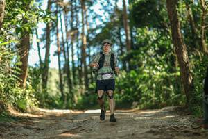 BIB: 
                            <button type="button" onclick="openModal(26625677)" class="btn btn-primary btn-sm float-right btn-popup" data-toggle="modal" data-target=".modal-high-quality">
                        <i class="fas fa-shopping-cart"></i> Add to Cart
                    </button>
                                            <button type="button" onclick="isThisMe(26625677, true)" class="btn btn-success btn-sm float-right btn-popup btn-isme hidden" data-toggle="tooltip" data-placement="bottom" title="นี่คือรูปของคุณใช่ไหม คลิกที่นี่เพื่อเอาเข้าอัลบั้ม">
                        <i class="fas fa-plus"></i> Add to album
                    </button>
                    <button type="button" onclick="isThisMe(26625677, false)" class="btn btn-warning btn-sm float-right btn-popup btn-isnotme hidden">
                        <i class="fas fa-ban"></i> Remove from album
                    </button>