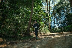 BIB: 
                            <button type="button" onclick="openModal(26625338)" class="btn btn-primary btn-sm float-right btn-popup" data-toggle="modal" data-target=".modal-high-quality">
                        <i class="fas fa-shopping-cart"></i> Add to Cart
                    </button>
                                            <button type="button" onclick="isThisMe(26625338, true)" class="btn btn-success btn-sm float-right btn-popup btn-isme hidden" data-toggle="tooltip" data-placement="bottom" title="นี่คือรูปของคุณใช่ไหม คลิกที่นี่เพื่อเอาเข้าอัลบั้ม">
                        <i class="fas fa-plus"></i> Add to album
                    </button>
                    <button type="button" onclick="isThisMe(26625338, false)" class="btn btn-warning btn-sm float-right btn-popup btn-isnotme hidden">
                        <i class="fas fa-ban"></i> Remove from album
                    </button>