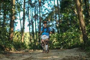 BIB: 
                            <button type="button" onclick="openModal(26629116)" class="btn btn-primary btn-sm float-right btn-popup" data-toggle="modal" data-target=".modal-high-quality">
                        <i class="fas fa-shopping-cart"></i> Add to Cart
                    </button>
                                            <button type="button" onclick="isThisMe(26629116, true)" class="btn btn-success btn-sm float-right btn-popup btn-isme hidden" data-toggle="tooltip" data-placement="bottom" title="นี่คือรูปของคุณใช่ไหม คลิกที่นี่เพื่อเอาเข้าอัลบั้ม">
                        <i class="fas fa-plus"></i> Add to album
                    </button>
                    <button type="button" onclick="isThisMe(26629116, false)" class="btn btn-warning btn-sm float-right btn-popup btn-isnotme hidden">
                        <i class="fas fa-ban"></i> Remove from album
                    </button>