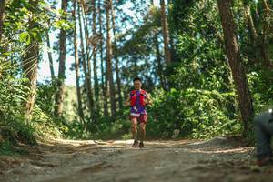 BIB: 
                            <button type="button" onclick="openModal(26626065)" class="btn btn-primary btn-sm float-right btn-popup" data-toggle="modal" data-target=".modal-high-quality">
                        <i class="fas fa-shopping-cart"></i> Add to Cart
                    </button>
                                            <button type="button" onclick="isThisMe(26626065, true)" class="btn btn-success btn-sm float-right btn-popup btn-isme hidden" data-toggle="tooltip" data-placement="bottom" title="นี่คือรูปของคุณใช่ไหม คลิกที่นี่เพื่อเอาเข้าอัลบั้ม">
                        <i class="fas fa-plus"></i> Add to album
                    </button>
                    <button type="button" onclick="isThisMe(26626065, false)" class="btn btn-warning btn-sm float-right btn-popup btn-isnotme hidden">
                        <i class="fas fa-ban"></i> Remove from album
                    </button>