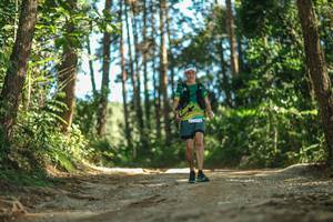 BIB: 
                            <button type="button" onclick="openModal(26625720)" class="btn btn-primary btn-sm float-right btn-popup" data-toggle="modal" data-target=".modal-high-quality">
                        <i class="fas fa-shopping-cart"></i> Add to Cart
                    </button>
                                            <button type="button" onclick="isThisMe(26625720, true)" class="btn btn-success btn-sm float-right btn-popup btn-isme hidden" data-toggle="tooltip" data-placement="bottom" title="นี่คือรูปของคุณใช่ไหม คลิกที่นี่เพื่อเอาเข้าอัลบั้ม">
                        <i class="fas fa-plus"></i> Add to album
                    </button>
                    <button type="button" onclick="isThisMe(26625720, false)" class="btn btn-warning btn-sm float-right btn-popup btn-isnotme hidden">
                        <i class="fas fa-ban"></i> Remove from album
                    </button>