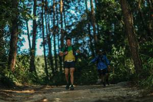 BIB: 
                            <button type="button" onclick="openModal(26628370)" class="btn btn-primary btn-sm float-right btn-popup" data-toggle="modal" data-target=".modal-high-quality">
                        <i class="fas fa-shopping-cart"></i> Add to Cart
                    </button>
                                            <button type="button" onclick="isThisMe(26628370, true)" class="btn btn-success btn-sm float-right btn-popup btn-isme hidden" data-toggle="tooltip" data-placement="bottom" title="นี่คือรูปของคุณใช่ไหม คลิกที่นี่เพื่อเอาเข้าอัลบั้ม">
                        <i class="fas fa-plus"></i> Add to album
                    </button>
                    <button type="button" onclick="isThisMe(26628370, false)" class="btn btn-warning btn-sm float-right btn-popup btn-isnotme hidden">
                        <i class="fas fa-ban"></i> Remove from album
                    </button>