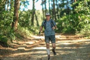 BIB: 
                            <button type="button" onclick="openModal(26626456)" class="btn btn-primary btn-sm float-right btn-popup" data-toggle="modal" data-target=".modal-high-quality">
                        <i class="fas fa-shopping-cart"></i> Add to Cart
                    </button>
                                            <button type="button" onclick="isThisMe(26626456, true)" class="btn btn-success btn-sm float-right btn-popup btn-isme hidden" data-toggle="tooltip" data-placement="bottom" title="นี่คือรูปของคุณใช่ไหม คลิกที่นี่เพื่อเอาเข้าอัลบั้ม">
                        <i class="fas fa-plus"></i> Add to album
                    </button>
                    <button type="button" onclick="isThisMe(26626456, false)" class="btn btn-warning btn-sm float-right btn-popup btn-isnotme hidden">
                        <i class="fas fa-ban"></i> Remove from album
                    </button>