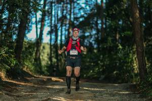 BIB: 
                            <button type="button" onclick="openModal(26628475)" class="btn btn-primary btn-sm float-right btn-popup" data-toggle="modal" data-target=".modal-high-quality">
                        <i class="fas fa-shopping-cart"></i> Add to Cart
                    </button>
                                            <button type="button" onclick="isThisMe(26628475, true)" class="btn btn-success btn-sm float-right btn-popup btn-isme hidden" data-toggle="tooltip" data-placement="bottom" title="นี่คือรูปของคุณใช่ไหม คลิกที่นี่เพื่อเอาเข้าอัลบั้ม">
                        <i class="fas fa-plus"></i> Add to album
                    </button>
                    <button type="button" onclick="isThisMe(26628475, false)" class="btn btn-warning btn-sm float-right btn-popup btn-isnotme hidden">
                        <i class="fas fa-ban"></i> Remove from album
                    </button>