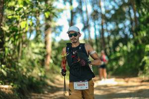 BIB: 
                            <button type="button" onclick="openModal(26626295)" class="btn btn-primary btn-sm float-right btn-popup" data-toggle="modal" data-target=".modal-high-quality">
                        <i class="fas fa-shopping-cart"></i> Add to Cart
                    </button>
                                            <button type="button" onclick="isThisMe(26626295, true)" class="btn btn-success btn-sm float-right btn-popup btn-isme hidden" data-toggle="tooltip" data-placement="bottom" title="นี่คือรูปของคุณใช่ไหม คลิกที่นี่เพื่อเอาเข้าอัลบั้ม">
                        <i class="fas fa-plus"></i> Add to album
                    </button>
                    <button type="button" onclick="isThisMe(26626295, false)" class="btn btn-warning btn-sm float-right btn-popup btn-isnotme hidden">
                        <i class="fas fa-ban"></i> Remove from album
                    </button>