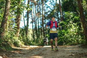 BIB: 
                            <button type="button" onclick="openModal(26625626)" class="btn btn-primary btn-sm float-right btn-popup" data-toggle="modal" data-target=".modal-high-quality">
                        <i class="fas fa-shopping-cart"></i> Add to Cart
                    </button>
                                            <button type="button" onclick="isThisMe(26625626, true)" class="btn btn-success btn-sm float-right btn-popup btn-isme hidden" data-toggle="tooltip" data-placement="bottom" title="นี่คือรูปของคุณใช่ไหม คลิกที่นี่เพื่อเอาเข้าอัลบั้ม">
                        <i class="fas fa-plus"></i> Add to album
                    </button>
                    <button type="button" onclick="isThisMe(26625626, false)" class="btn btn-warning btn-sm float-right btn-popup btn-isnotme hidden">
                        <i class="fas fa-ban"></i> Remove from album
                    </button>