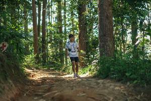 BIB: 
                            <button type="button" onclick="openModal(26626360)" class="btn btn-primary btn-sm float-right btn-popup" data-toggle="modal" data-target=".modal-high-quality">
                        <i class="fas fa-shopping-cart"></i> Add to Cart
                    </button>
                                            <button type="button" onclick="isThisMe(26626360, true)" class="btn btn-success btn-sm float-right btn-popup btn-isme hidden" data-toggle="tooltip" data-placement="bottom" title="นี่คือรูปของคุณใช่ไหม คลิกที่นี่เพื่อเอาเข้าอัลบั้ม">
                        <i class="fas fa-plus"></i> Add to album
                    </button>
                    <button type="button" onclick="isThisMe(26626360, false)" class="btn btn-warning btn-sm float-right btn-popup btn-isnotme hidden">
                        <i class="fas fa-ban"></i> Remove from album
                    </button>