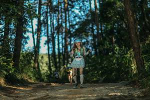 BIB: 
                            <button type="button" onclick="openModal(26628439)" class="btn btn-primary btn-sm float-right btn-popup" data-toggle="modal" data-target=".modal-high-quality">
                        <i class="fas fa-shopping-cart"></i> Add to Cart
                    </button>
                                            <button type="button" onclick="isThisMe(26628439, true)" class="btn btn-success btn-sm float-right btn-popup btn-isme hidden" data-toggle="tooltip" data-placement="bottom" title="นี่คือรูปของคุณใช่ไหม คลิกที่นี่เพื่อเอาเข้าอัลบั้ม">
                        <i class="fas fa-plus"></i> Add to album
                    </button>
                    <button type="button" onclick="isThisMe(26628439, false)" class="btn btn-warning btn-sm float-right btn-popup btn-isnotme hidden">
                        <i class="fas fa-ban"></i> Remove from album
                    </button>