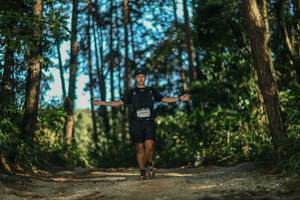 BIB: 
                            <button type="button" onclick="openModal(26628969)" class="btn btn-primary btn-sm float-right btn-popup" data-toggle="modal" data-target=".modal-high-quality">
                        <i class="fas fa-shopping-cart"></i> Add to Cart
                    </button>
                                            <button type="button" onclick="isThisMe(26628969, true)" class="btn btn-success btn-sm float-right btn-popup btn-isme hidden" data-toggle="tooltip" data-placement="bottom" title="นี่คือรูปของคุณใช่ไหม คลิกที่นี่เพื่อเอาเข้าอัลบั้ม">
                        <i class="fas fa-plus"></i> Add to album
                    </button>
                    <button type="button" onclick="isThisMe(26628969, false)" class="btn btn-warning btn-sm float-right btn-popup btn-isnotme hidden">
                        <i class="fas fa-ban"></i> Remove from album
                    </button>