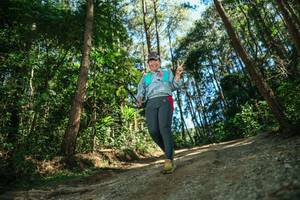 BIB: 
                            <button type="button" onclick="openModal(26625472)" class="btn btn-primary btn-sm float-right btn-popup" data-toggle="modal" data-target=".modal-high-quality">
                        <i class="fas fa-shopping-cart"></i> Add to Cart
                    </button>
                                            <button type="button" onclick="isThisMe(26625472, true)" class="btn btn-success btn-sm float-right btn-popup btn-isme hidden" data-toggle="tooltip" data-placement="bottom" title="นี่คือรูปของคุณใช่ไหม คลิกที่นี่เพื่อเอาเข้าอัลบั้ม">
                        <i class="fas fa-plus"></i> Add to album
                    </button>
                    <button type="button" onclick="isThisMe(26625472, false)" class="btn btn-warning btn-sm float-right btn-popup btn-isnotme hidden">
                        <i class="fas fa-ban"></i> Remove from album
                    </button>