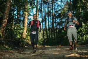 BIB: 
                            <button type="button" onclick="openModal(26627667)" class="btn btn-primary btn-sm float-right btn-popup" data-toggle="modal" data-target=".modal-high-quality">
                        <i class="fas fa-shopping-cart"></i> Add to Cart
                    </button>
                                            <button type="button" onclick="isThisMe(26627667, true)" class="btn btn-success btn-sm float-right btn-popup btn-isme hidden" data-toggle="tooltip" data-placement="bottom" title="นี่คือรูปของคุณใช่ไหม คลิกที่นี่เพื่อเอาเข้าอัลบั้ม">
                        <i class="fas fa-plus"></i> Add to album
                    </button>
                    <button type="button" onclick="isThisMe(26627667, false)" class="btn btn-warning btn-sm float-right btn-popup btn-isnotme hidden">
                        <i class="fas fa-ban"></i> Remove from album
                    </button>