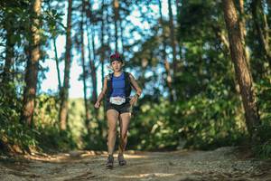 BIB: 
                            <button type="button" onclick="openModal(26629074)" class="btn btn-primary btn-sm float-right btn-popup" data-toggle="modal" data-target=".modal-high-quality">
                        <i class="fas fa-shopping-cart"></i> Add to Cart
                    </button>
                                            <button type="button" onclick="isThisMe(26629074, true)" class="btn btn-success btn-sm float-right btn-popup btn-isme hidden" data-toggle="tooltip" data-placement="bottom" title="นี่คือรูปของคุณใช่ไหม คลิกที่นี่เพื่อเอาเข้าอัลบั้ม">
                        <i class="fas fa-plus"></i> Add to album
                    </button>
                    <button type="button" onclick="isThisMe(26629074, false)" class="btn btn-warning btn-sm float-right btn-popup btn-isnotme hidden">
                        <i class="fas fa-ban"></i> Remove from album
                    </button>