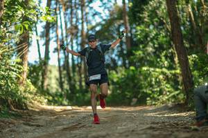 BIB: 
                            <button type="button" onclick="openModal(26626035)" class="btn btn-primary btn-sm float-right btn-popup" data-toggle="modal" data-target=".modal-high-quality">
                        <i class="fas fa-shopping-cart"></i> Add to Cart
                    </button>
                                            <button type="button" onclick="isThisMe(26626035, true)" class="btn btn-success btn-sm float-right btn-popup btn-isme hidden" data-toggle="tooltip" data-placement="bottom" title="นี่คือรูปของคุณใช่ไหม คลิกที่นี่เพื่อเอาเข้าอัลบั้ม">
                        <i class="fas fa-plus"></i> Add to album
                    </button>
                    <button type="button" onclick="isThisMe(26626035, false)" class="btn btn-warning btn-sm float-right btn-popup btn-isnotme hidden">
                        <i class="fas fa-ban"></i> Remove from album
                    </button>