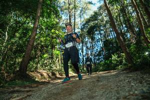 BIB: 
                            <button type="button" onclick="openModal(26625395)" class="btn btn-primary btn-sm float-right btn-popup" data-toggle="modal" data-target=".modal-high-quality">
                        <i class="fas fa-shopping-cart"></i> Add to Cart
                    </button>
                                            <button type="button" onclick="isThisMe(26625395, true)" class="btn btn-success btn-sm float-right btn-popup btn-isme hidden" data-toggle="tooltip" data-placement="bottom" title="นี่คือรูปของคุณใช่ไหม คลิกที่นี่เพื่อเอาเข้าอัลบั้ม">
                        <i class="fas fa-plus"></i> Add to album
                    </button>
                    <button type="button" onclick="isThisMe(26625395, false)" class="btn btn-warning btn-sm float-right btn-popup btn-isnotme hidden">
                        <i class="fas fa-ban"></i> Remove from album
                    </button>