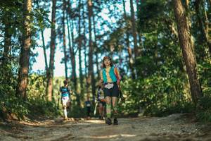 BIB: 
                            <button type="button" onclick="openModal(26629109)" class="btn btn-primary btn-sm float-right btn-popup" data-toggle="modal" data-target=".modal-high-quality">
                        <i class="fas fa-shopping-cart"></i> Add to Cart
                    </button>
                                            <button type="button" onclick="isThisMe(26629109, true)" class="btn btn-success btn-sm float-right btn-popup btn-isme hidden" data-toggle="tooltip" data-placement="bottom" title="นี่คือรูปของคุณใช่ไหม คลิกที่นี่เพื่อเอาเข้าอัลบั้ม">
                        <i class="fas fa-plus"></i> Add to album
                    </button>
                    <button type="button" onclick="isThisMe(26629109, false)" class="btn btn-warning btn-sm float-right btn-popup btn-isnotme hidden">
                        <i class="fas fa-ban"></i> Remove from album
                    </button>