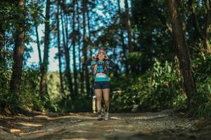 BIB: 
                            <button type="button" onclick="openModal(26628741)" class="btn btn-primary btn-sm float-right btn-popup" data-toggle="modal" data-target=".modal-high-quality">
                        <i class="fas fa-shopping-cart"></i> Add to Cart
                    </button>
                                            <button type="button" onclick="isThisMe(26628741, true)" class="btn btn-success btn-sm float-right btn-popup btn-isme hidden" data-toggle="tooltip" data-placement="bottom" title="นี่คือรูปของคุณใช่ไหม คลิกที่นี่เพื่อเอาเข้าอัลบั้ม">
                        <i class="fas fa-plus"></i> Add to album
                    </button>
                    <button type="button" onclick="isThisMe(26628741, false)" class="btn btn-warning btn-sm float-right btn-popup btn-isnotme hidden">
                        <i class="fas fa-ban"></i> Remove from album
                    </button>