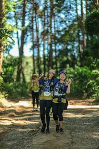 BIB: 
                            <button type="button" onclick="openModal(26625514)" class="btn btn-primary btn-sm float-right btn-popup" data-toggle="modal" data-target=".modal-high-quality">
                        <i class="fas fa-shopping-cart"></i> Add to Cart
                    </button>
                                            <button type="button" onclick="isThisMe(26625514, true)" class="btn btn-success btn-sm float-right btn-popup btn-isme hidden" data-toggle="tooltip" data-placement="bottom" title="นี่คือรูปของคุณใช่ไหม คลิกที่นี่เพื่อเอาเข้าอัลบั้ม">
                        <i class="fas fa-plus"></i> Add to album
                    </button>
                    <button type="button" onclick="isThisMe(26625514, false)" class="btn btn-warning btn-sm float-right btn-popup btn-isnotme hidden">
                        <i class="fas fa-ban"></i> Remove from album
                    </button>