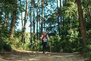 BIB: 
                            <button type="button" onclick="openModal(26627084)" class="btn btn-primary btn-sm float-right btn-popup" data-toggle="modal" data-target=".modal-high-quality">
                        <i class="fas fa-shopping-cart"></i> Add to Cart
                    </button>
                                            <button type="button" onclick="isThisMe(26627084, true)" class="btn btn-success btn-sm float-right btn-popup btn-isme hidden" data-toggle="tooltip" data-placement="bottom" title="นี่คือรูปของคุณใช่ไหม คลิกที่นี่เพื่อเอาเข้าอัลบั้ม">
                        <i class="fas fa-plus"></i> Add to album
                    </button>
                    <button type="button" onclick="isThisMe(26627084, false)" class="btn btn-warning btn-sm float-right btn-popup btn-isnotme hidden">
                        <i class="fas fa-ban"></i> Remove from album
                    </button>