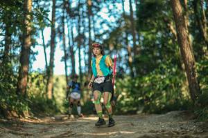 BIB: 
                            <button type="button" onclick="openModal(26629113)" class="btn btn-primary btn-sm float-right btn-popup" data-toggle="modal" data-target=".modal-high-quality">
                        <i class="fas fa-shopping-cart"></i> Add to Cart
                    </button>
                                            <button type="button" onclick="isThisMe(26629113, true)" class="btn btn-success btn-sm float-right btn-popup btn-isme hidden" data-toggle="tooltip" data-placement="bottom" title="นี่คือรูปของคุณใช่ไหม คลิกที่นี่เพื่อเอาเข้าอัลบั้ม">
                        <i class="fas fa-plus"></i> Add to album
                    </button>
                    <button type="button" onclick="isThisMe(26629113, false)" class="btn btn-warning btn-sm float-right btn-popup btn-isnotme hidden">
                        <i class="fas fa-ban"></i> Remove from album
                    </button>