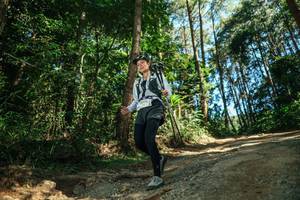 BIB: 
                            <button type="button" onclick="openModal(26625500)" class="btn btn-primary btn-sm float-right btn-popup" data-toggle="modal" data-target=".modal-high-quality">
                        <i class="fas fa-shopping-cart"></i> Add to Cart
                    </button>
                                            <button type="button" onclick="isThisMe(26625500, true)" class="btn btn-success btn-sm float-right btn-popup btn-isme hidden" data-toggle="tooltip" data-placement="bottom" title="นี่คือรูปของคุณใช่ไหม คลิกที่นี่เพื่อเอาเข้าอัลบั้ม">
                        <i class="fas fa-plus"></i> Add to album
                    </button>
                    <button type="button" onclick="isThisMe(26625500, false)" class="btn btn-warning btn-sm float-right btn-popup btn-isnotme hidden">
                        <i class="fas fa-ban"></i> Remove from album
                    </button>