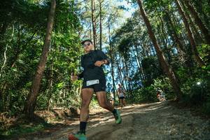 BIB: 
                            <button type="button" onclick="openModal(26625451)" class="btn btn-primary btn-sm float-right btn-popup" data-toggle="modal" data-target=".modal-high-quality">
                        <i class="fas fa-shopping-cart"></i> Add to Cart
                    </button>
                                            <button type="button" onclick="isThisMe(26625451, true)" class="btn btn-success btn-sm float-right btn-popup btn-isme hidden" data-toggle="tooltip" data-placement="bottom" title="นี่คือรูปของคุณใช่ไหม คลิกที่นี่เพื่อเอาเข้าอัลบั้ม">
                        <i class="fas fa-plus"></i> Add to album
                    </button>
                    <button type="button" onclick="isThisMe(26625451, false)" class="btn btn-warning btn-sm float-right btn-popup btn-isnotme hidden">
                        <i class="fas fa-ban"></i> Remove from album
                    </button>