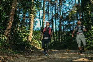 BIB: 
                            <button type="button" onclick="openModal(26627668)" class="btn btn-primary btn-sm float-right btn-popup" data-toggle="modal" data-target=".modal-high-quality">
                        <i class="fas fa-shopping-cart"></i> Add to Cart
                    </button>
                                            <button type="button" onclick="isThisMe(26627668, true)" class="btn btn-success btn-sm float-right btn-popup btn-isme hidden" data-toggle="tooltip" data-placement="bottom" title="นี่คือรูปของคุณใช่ไหม คลิกที่นี่เพื่อเอาเข้าอัลบั้ม">
                        <i class="fas fa-plus"></i> Add to album
                    </button>
                    <button type="button" onclick="isThisMe(26627668, false)" class="btn btn-warning btn-sm float-right btn-popup btn-isnotme hidden">
                        <i class="fas fa-ban"></i> Remove from album
                    </button>