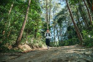 BIB: 
                            <button type="button" onclick="openModal(26625171)" class="btn btn-primary btn-sm float-right btn-popup" data-toggle="modal" data-target=".modal-high-quality">
                        <i class="fas fa-shopping-cart"></i> Add to Cart
                    </button>
                                            <button type="button" onclick="isThisMe(26625171, true)" class="btn btn-success btn-sm float-right btn-popup btn-isme hidden" data-toggle="tooltip" data-placement="bottom" title="นี่คือรูปของคุณใช่ไหม คลิกที่นี่เพื่อเอาเข้าอัลบั้ม">
                        <i class="fas fa-plus"></i> Add to album
                    </button>
                    <button type="button" onclick="isThisMe(26625171, false)" class="btn btn-warning btn-sm float-right btn-popup btn-isnotme hidden">
                        <i class="fas fa-ban"></i> Remove from album
                    </button>