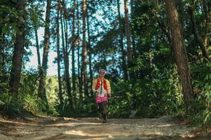 BIB: 
                            <button type="button" onclick="openModal(26628501)" class="btn btn-primary btn-sm float-right btn-popup" data-toggle="modal" data-target=".modal-high-quality">
                        <i class="fas fa-shopping-cart"></i> Add to Cart
                    </button>
                                            <button type="button" onclick="isThisMe(26628501, true)" class="btn btn-success btn-sm float-right btn-popup btn-isme hidden" data-toggle="tooltip" data-placement="bottom" title="นี่คือรูปของคุณใช่ไหม คลิกที่นี่เพื่อเอาเข้าอัลบั้ม">
                        <i class="fas fa-plus"></i> Add to album
                    </button>
                    <button type="button" onclick="isThisMe(26628501, false)" class="btn btn-warning btn-sm float-right btn-popup btn-isnotme hidden">
                        <i class="fas fa-ban"></i> Remove from album
                    </button>