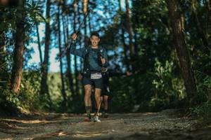 BIB: 
                            <button type="button" onclick="openModal(26628338)" class="btn btn-primary btn-sm float-right btn-popup" data-toggle="modal" data-target=".modal-high-quality">
                        <i class="fas fa-shopping-cart"></i> Add to Cart
                    </button>
                                            <button type="button" onclick="isThisMe(26628338, true)" class="btn btn-success btn-sm float-right btn-popup btn-isme hidden" data-toggle="tooltip" data-placement="bottom" title="นี่คือรูปของคุณใช่ไหม คลิกที่นี่เพื่อเอาเข้าอัลบั้ม">
                        <i class="fas fa-plus"></i> Add to album
                    </button>
                    <button type="button" onclick="isThisMe(26628338, false)" class="btn btn-warning btn-sm float-right btn-popup btn-isnotme hidden">
                        <i class="fas fa-ban"></i> Remove from album
                    </button>