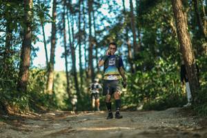 BIB: 
                            <button type="button" onclick="openModal(26629199)" class="btn btn-primary btn-sm float-right btn-popup" data-toggle="modal" data-target=".modal-high-quality">
                        <i class="fas fa-shopping-cart"></i> Add to Cart
                    </button>
                                            <button type="button" onclick="isThisMe(26629199, true)" class="btn btn-success btn-sm float-right btn-popup btn-isme hidden" data-toggle="tooltip" data-placement="bottom" title="นี่คือรูปของคุณใช่ไหม คลิกที่นี่เพื่อเอาเข้าอัลบั้ม">
                        <i class="fas fa-plus"></i> Add to album
                    </button>
                    <button type="button" onclick="isThisMe(26629199, false)" class="btn btn-warning btn-sm float-right btn-popup btn-isnotme hidden">
                        <i class="fas fa-ban"></i> Remove from album
                    </button>