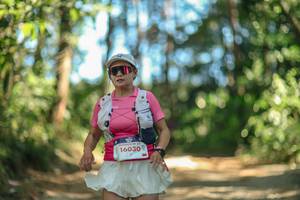 BIB: 
                            <button type="button" onclick="openModal(26626326)" class="btn btn-primary btn-sm float-right btn-popup" data-toggle="modal" data-target=".modal-high-quality">
                        <i class="fas fa-shopping-cart"></i> Add to Cart
                    </button>
                                            <button type="button" onclick="isThisMe(26626326, true)" class="btn btn-success btn-sm float-right btn-popup btn-isme hidden" data-toggle="tooltip" data-placement="bottom" title="นี่คือรูปของคุณใช่ไหม คลิกที่นี่เพื่อเอาเข้าอัลบั้ม">
                        <i class="fas fa-plus"></i> Add to album
                    </button>
                    <button type="button" onclick="isThisMe(26626326, false)" class="btn btn-warning btn-sm float-right btn-popup btn-isnotme hidden">
                        <i class="fas fa-ban"></i> Remove from album
                    </button>