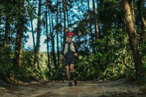 BIB: 
                            <button type="button" onclick="openModal(26628912)" class="btn btn-primary btn-sm float-right btn-popup" data-toggle="modal" data-target=".modal-high-quality">
                        <i class="fas fa-shopping-cart"></i> Add to Cart
                    </button>
                                            <button type="button" onclick="isThisMe(26628912, true)" class="btn btn-success btn-sm float-right btn-popup btn-isme hidden" data-toggle="tooltip" data-placement="bottom" title="นี่คือรูปของคุณใช่ไหม คลิกที่นี่เพื่อเอาเข้าอัลบั้ม">
                        <i class="fas fa-plus"></i> Add to album
                    </button>
                    <button type="button" onclick="isThisMe(26628912, false)" class="btn btn-warning btn-sm float-right btn-popup btn-isnotme hidden">
                        <i class="fas fa-ban"></i> Remove from album
                    </button>