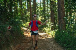 BIB: 
                            <button type="button" onclick="openModal(26626355)" class="btn btn-primary btn-sm float-right btn-popup" data-toggle="modal" data-target=".modal-high-quality">
                        <i class="fas fa-shopping-cart"></i> Add to Cart
                    </button>
                                            <button type="button" onclick="isThisMe(26626355, true)" class="btn btn-success btn-sm float-right btn-popup btn-isme hidden" data-toggle="tooltip" data-placement="bottom" title="นี่คือรูปของคุณใช่ไหม คลิกที่นี่เพื่อเอาเข้าอัลบั้ม">
                        <i class="fas fa-plus"></i> Add to album
                    </button>
                    <button type="button" onclick="isThisMe(26626355, false)" class="btn btn-warning btn-sm float-right btn-popup btn-isnotme hidden">
                        <i class="fas fa-ban"></i> Remove from album
                    </button>