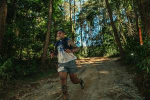 BIB: 
                            <button type="button" onclick="openModal(26626628)" class="btn btn-primary btn-sm float-right btn-popup" data-toggle="modal" data-target=".modal-high-quality">
                        <i class="fas fa-shopping-cart"></i> Add to Cart
                    </button>
                                            <button type="button" onclick="isThisMe(26626628, true)" class="btn btn-success btn-sm float-right btn-popup btn-isme hidden" data-toggle="tooltip" data-placement="bottom" title="นี่คือรูปของคุณใช่ไหม คลิกที่นี่เพื่อเอาเข้าอัลบั้ม">
                        <i class="fas fa-plus"></i> Add to album
                    </button>
                    <button type="button" onclick="isThisMe(26626628, false)" class="btn btn-warning btn-sm float-right btn-popup btn-isnotme hidden">
                        <i class="fas fa-ban"></i> Remove from album
                    </button>