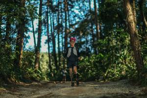 BIB: 
                            <button type="button" onclick="openModal(26628908)" class="btn btn-primary btn-sm float-right btn-popup" data-toggle="modal" data-target=".modal-high-quality">
                        <i class="fas fa-shopping-cart"></i> Add to Cart
                    </button>
                                            <button type="button" onclick="isThisMe(26628908, true)" class="btn btn-success btn-sm float-right btn-popup btn-isme hidden" data-toggle="tooltip" data-placement="bottom" title="นี่คือรูปของคุณใช่ไหม คลิกที่นี่เพื่อเอาเข้าอัลบั้ม">
                        <i class="fas fa-plus"></i> Add to album
                    </button>
                    <button type="button" onclick="isThisMe(26628908, false)" class="btn btn-warning btn-sm float-right btn-popup btn-isnotme hidden">
                        <i class="fas fa-ban"></i> Remove from album
                    </button>