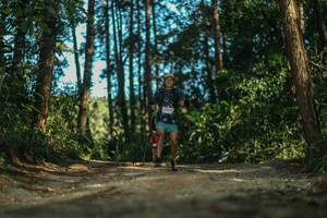 BIB: 
                            <button type="button" onclick="openModal(26628836)" class="btn btn-primary btn-sm float-right btn-popup" data-toggle="modal" data-target=".modal-high-quality">
                        <i class="fas fa-shopping-cart"></i> Add to Cart
                    </button>
                                            <button type="button" onclick="isThisMe(26628836, true)" class="btn btn-success btn-sm float-right btn-popup btn-isme hidden" data-toggle="tooltip" data-placement="bottom" title="นี่คือรูปของคุณใช่ไหม คลิกที่นี่เพื่อเอาเข้าอัลบั้ม">
                        <i class="fas fa-plus"></i> Add to album
                    </button>
                    <button type="button" onclick="isThisMe(26628836, false)" class="btn btn-warning btn-sm float-right btn-popup btn-isnotme hidden">
                        <i class="fas fa-ban"></i> Remove from album
                    </button>