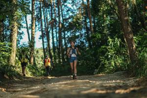 BIB: 
                            <button type="button" onclick="openModal(26627606)" class="btn btn-primary btn-sm float-right btn-popup" data-toggle="modal" data-target=".modal-high-quality">
                        <i class="fas fa-shopping-cart"></i> Add to Cart
                    </button>
                                            <button type="button" onclick="isThisMe(26627606, true)" class="btn btn-success btn-sm float-right btn-popup btn-isme hidden" data-toggle="tooltip" data-placement="bottom" title="นี่คือรูปของคุณใช่ไหม คลิกที่นี่เพื่อเอาเข้าอัลบั้ม">
                        <i class="fas fa-plus"></i> Add to album
                    </button>
                    <button type="button" onclick="isThisMe(26627606, false)" class="btn btn-warning btn-sm float-right btn-popup btn-isnotme hidden">
                        <i class="fas fa-ban"></i> Remove from album
                    </button>