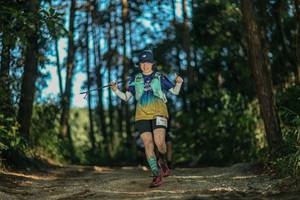 BIB: 
                            <button type="button" onclick="openModal(26628448)" class="btn btn-primary btn-sm float-right btn-popup" data-toggle="modal" data-target=".modal-high-quality">
                        <i class="fas fa-shopping-cart"></i> Add to Cart
                    </button>
                                            <button type="button" onclick="isThisMe(26628448, true)" class="btn btn-success btn-sm float-right btn-popup btn-isme hidden" data-toggle="tooltip" data-placement="bottom" title="นี่คือรูปของคุณใช่ไหม คลิกที่นี่เพื่อเอาเข้าอัลบั้ม">
                        <i class="fas fa-plus"></i> Add to album
                    </button>
                    <button type="button" onclick="isThisMe(26628448, false)" class="btn btn-warning btn-sm float-right btn-popup btn-isnotme hidden">
                        <i class="fas fa-ban"></i> Remove from album
                    </button>