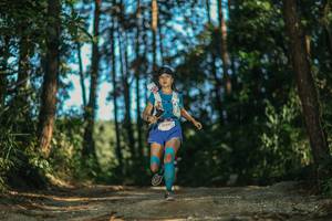 BIB: 
                            <button type="button" onclick="openModal(26628310)" class="btn btn-primary btn-sm float-right btn-popup" data-toggle="modal" data-target=".modal-high-quality">
                        <i class="fas fa-shopping-cart"></i> Add to Cart
                    </button>
                                            <button type="button" onclick="isThisMe(26628310, true)" class="btn btn-success btn-sm float-right btn-popup btn-isme hidden" data-toggle="tooltip" data-placement="bottom" title="นี่คือรูปของคุณใช่ไหม คลิกที่นี่เพื่อเอาเข้าอัลบั้ม">
                        <i class="fas fa-plus"></i> Add to album
                    </button>
                    <button type="button" onclick="isThisMe(26628310, false)" class="btn btn-warning btn-sm float-right btn-popup btn-isnotme hidden">
                        <i class="fas fa-ban"></i> Remove from album
                    </button>