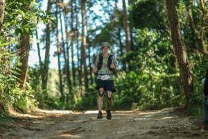 BIB: 
                            <button type="button" onclick="openModal(26625678)" class="btn btn-primary btn-sm float-right btn-popup" data-toggle="modal" data-target=".modal-high-quality">
                        <i class="fas fa-shopping-cart"></i> Add to Cart
                    </button>
                                            <button type="button" onclick="isThisMe(26625678, true)" class="btn btn-success btn-sm float-right btn-popup btn-isme hidden" data-toggle="tooltip" data-placement="bottom" title="นี่คือรูปของคุณใช่ไหม คลิกที่นี่เพื่อเอาเข้าอัลบั้ม">
                        <i class="fas fa-plus"></i> Add to album
                    </button>
                    <button type="button" onclick="isThisMe(26625678, false)" class="btn btn-warning btn-sm float-right btn-popup btn-isnotme hidden">
                        <i class="fas fa-ban"></i> Remove from album
                    </button>