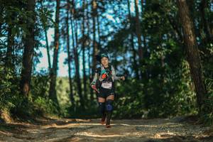 BIB: 
                            <button type="button" onclick="openModal(26628522)" class="btn btn-primary btn-sm float-right btn-popup" data-toggle="modal" data-target=".modal-high-quality">
                        <i class="fas fa-shopping-cart"></i> Add to Cart
                    </button>
                                            <button type="button" onclick="isThisMe(26628522, true)" class="btn btn-success btn-sm float-right btn-popup btn-isme hidden" data-toggle="tooltip" data-placement="bottom" title="นี่คือรูปของคุณใช่ไหม คลิกที่นี่เพื่อเอาเข้าอัลบั้ม">
                        <i class="fas fa-plus"></i> Add to album
                    </button>
                    <button type="button" onclick="isThisMe(26628522, false)" class="btn btn-warning btn-sm float-right btn-popup btn-isnotme hidden">
                        <i class="fas fa-ban"></i> Remove from album
                    </button>