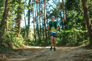 BIB: 
                            <button type="button" onclick="openModal(26625722)" class="btn btn-primary btn-sm float-right btn-popup" data-toggle="modal" data-target=".modal-high-quality">
                        <i class="fas fa-shopping-cart"></i> Add to Cart
                    </button>
                                            <button type="button" onclick="isThisMe(26625722, true)" class="btn btn-success btn-sm float-right btn-popup btn-isme hidden" data-toggle="tooltip" data-placement="bottom" title="นี่คือรูปของคุณใช่ไหม คลิกที่นี่เพื่อเอาเข้าอัลบั้ม">
                        <i class="fas fa-plus"></i> Add to album
                    </button>
                    <button type="button" onclick="isThisMe(26625722, false)" class="btn btn-warning btn-sm float-right btn-popup btn-isnotme hidden">
                        <i class="fas fa-ban"></i> Remove from album
                    </button>