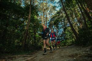 BIB: 
                            <button type="button" onclick="openModal(26626793)" class="btn btn-primary btn-sm float-right btn-popup" data-toggle="modal" data-target=".modal-high-quality">
                        <i class="fas fa-shopping-cart"></i> Add to Cart
                    </button>
                                            <button type="button" onclick="isThisMe(26626793, true)" class="btn btn-success btn-sm float-right btn-popup btn-isme hidden" data-toggle="tooltip" data-placement="bottom" title="นี่คือรูปของคุณใช่ไหม คลิกที่นี่เพื่อเอาเข้าอัลบั้ม">
                        <i class="fas fa-plus"></i> Add to album
                    </button>
                    <button type="button" onclick="isThisMe(26626793, false)" class="btn btn-warning btn-sm float-right btn-popup btn-isnotme hidden">
                        <i class="fas fa-ban"></i> Remove from album
                    </button>