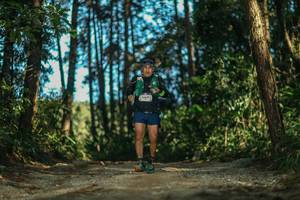 BIB: 
                            <button type="button" onclick="openModal(26628927)" class="btn btn-primary btn-sm float-right btn-popup" data-toggle="modal" data-target=".modal-high-quality">
                        <i class="fas fa-shopping-cart"></i> Add to Cart
                    </button>
                                            <button type="button" onclick="isThisMe(26628927, true)" class="btn btn-success btn-sm float-right btn-popup btn-isme hidden" data-toggle="tooltip" data-placement="bottom" title="นี่คือรูปของคุณใช่ไหม คลิกที่นี่เพื่อเอาเข้าอัลบั้ม">
                        <i class="fas fa-plus"></i> Add to album
                    </button>
                    <button type="button" onclick="isThisMe(26628927, false)" class="btn btn-warning btn-sm float-right btn-popup btn-isnotme hidden">
                        <i class="fas fa-ban"></i> Remove from album
                    </button>