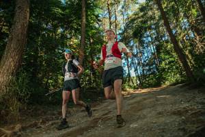 BIB: 
                            <button type="button" onclick="openModal(26626638)" class="btn btn-primary btn-sm float-right btn-popup" data-toggle="modal" data-target=".modal-high-quality">
                        <i class="fas fa-shopping-cart"></i> Add to Cart
                    </button>
                                            <button type="button" onclick="isThisMe(26626638, true)" class="btn btn-success btn-sm float-right btn-popup btn-isme hidden" data-toggle="tooltip" data-placement="bottom" title="นี่คือรูปของคุณใช่ไหม คลิกที่นี่เพื่อเอาเข้าอัลบั้ม">
                        <i class="fas fa-plus"></i> Add to album
                    </button>
                    <button type="button" onclick="isThisMe(26626638, false)" class="btn btn-warning btn-sm float-right btn-popup btn-isnotme hidden">
                        <i class="fas fa-ban"></i> Remove from album
                    </button>