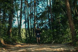 BIB: 
                            <button type="button" onclick="openModal(26628533)" class="btn btn-primary btn-sm float-right btn-popup" data-toggle="modal" data-target=".modal-high-quality">
                        <i class="fas fa-shopping-cart"></i> Add to Cart
                    </button>
                                            <button type="button" onclick="isThisMe(26628533, true)" class="btn btn-success btn-sm float-right btn-popup btn-isme hidden" data-toggle="tooltip" data-placement="bottom" title="นี่คือรูปของคุณใช่ไหม คลิกที่นี่เพื่อเอาเข้าอัลบั้ม">
                        <i class="fas fa-plus"></i> Add to album
                    </button>
                    <button type="button" onclick="isThisMe(26628533, false)" class="btn btn-warning btn-sm float-right btn-popup btn-isnotme hidden">
                        <i class="fas fa-ban"></i> Remove from album
                    </button>